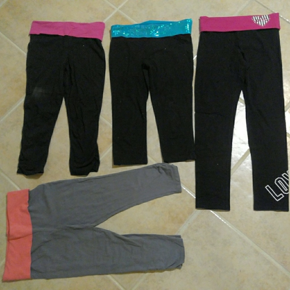 Leggings